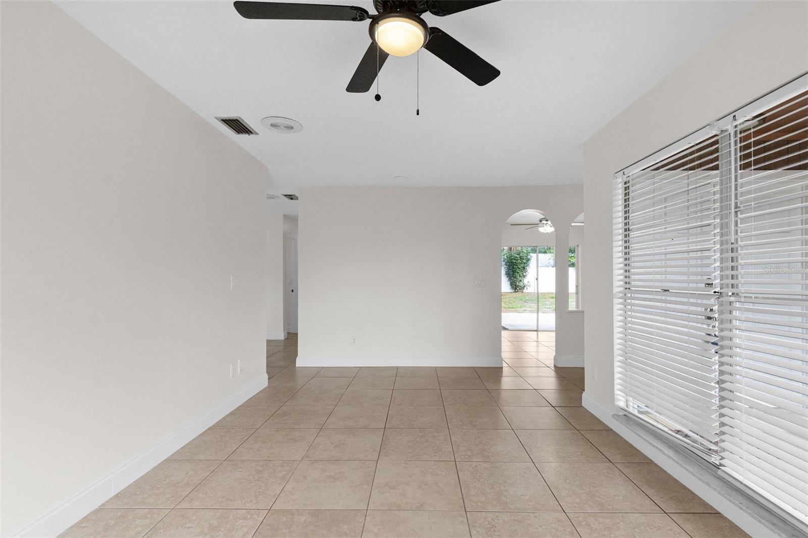 7516 Armand Cir Property Photo 10