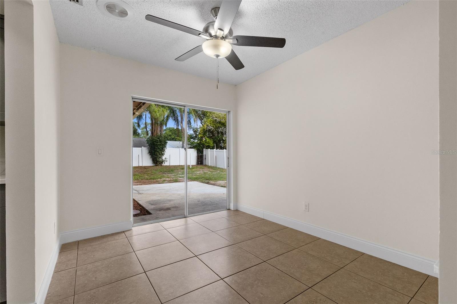 7516 Armand Cir Property Photo 11