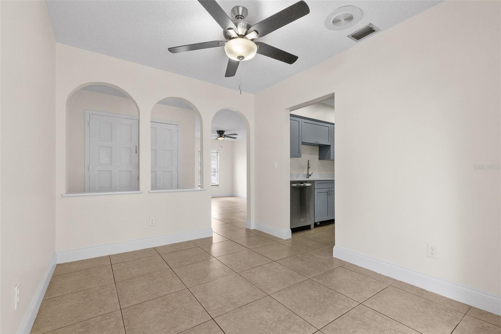 7516 Armand Cir Property Photo 13