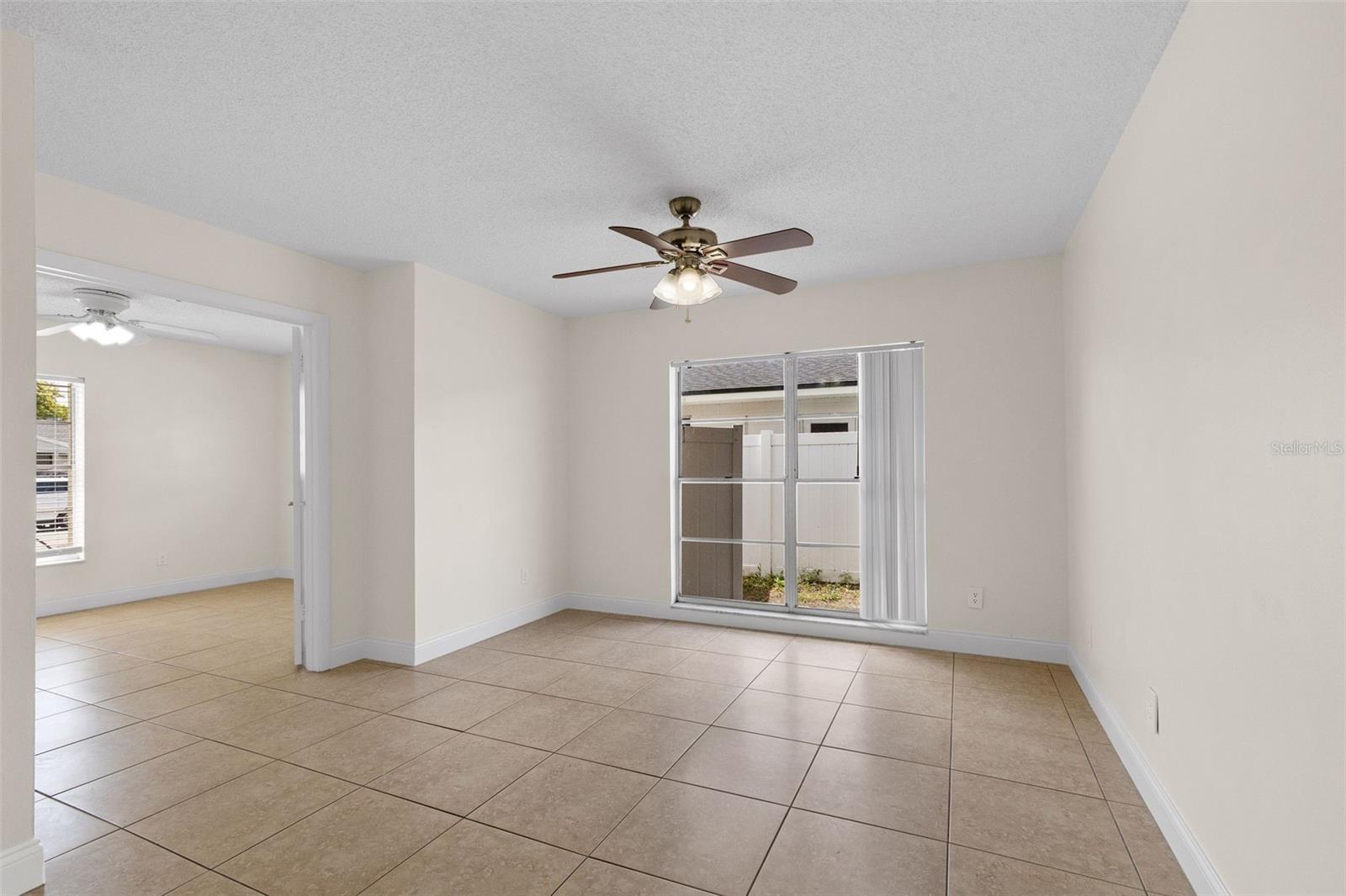 7516 Armand Cir Property Photo 16