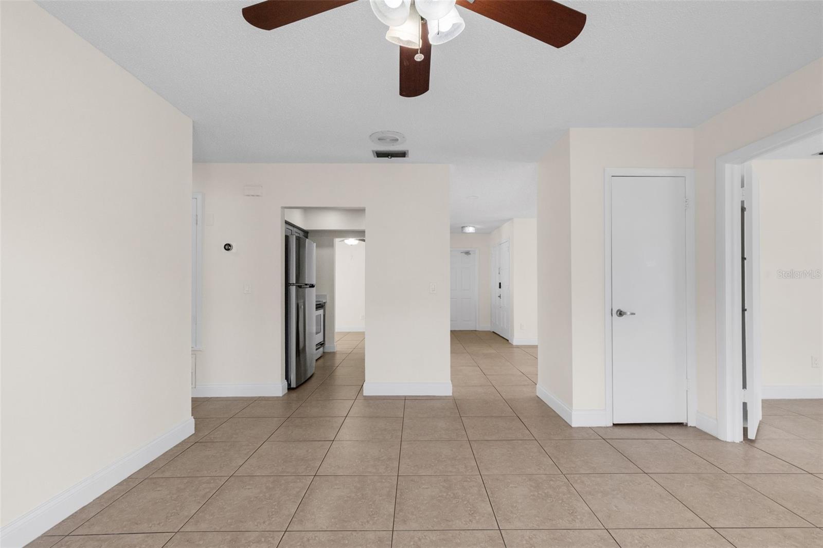 7516 Armand Cir Property Photo 17