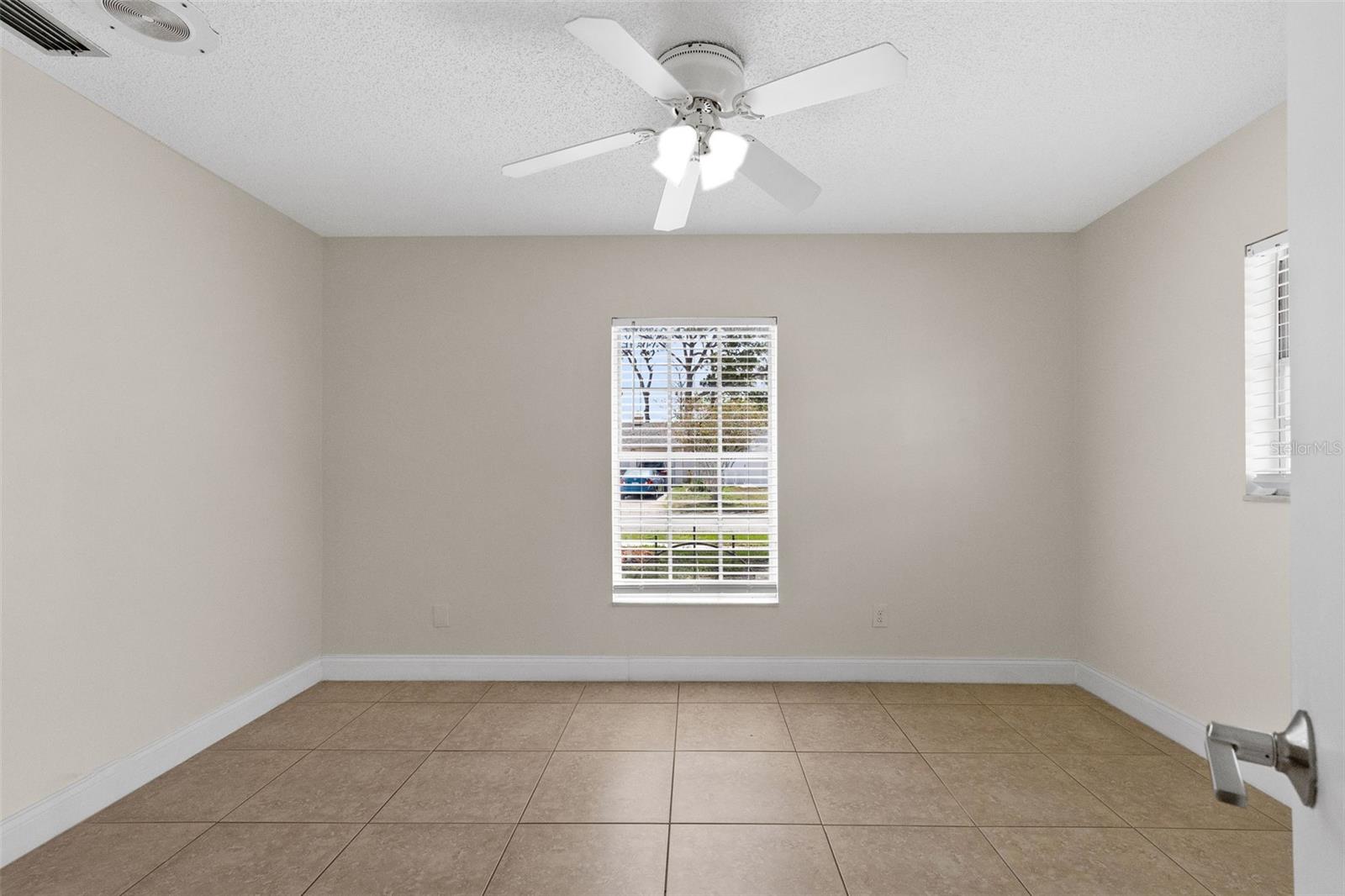 7516 Armand Cir Property Photo 18
