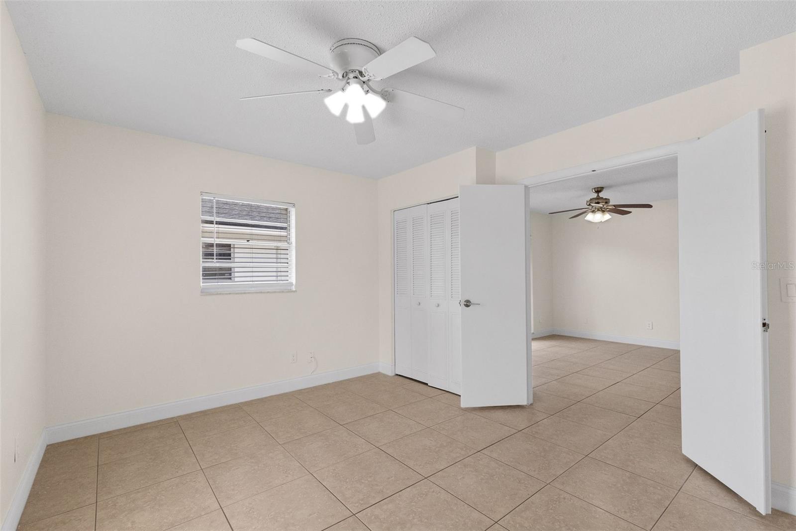 7516 Armand Cir Property Photo 20
