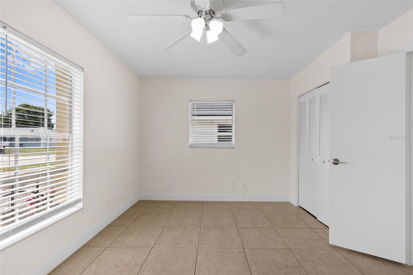 7516 Armand Cir Property Photo 21