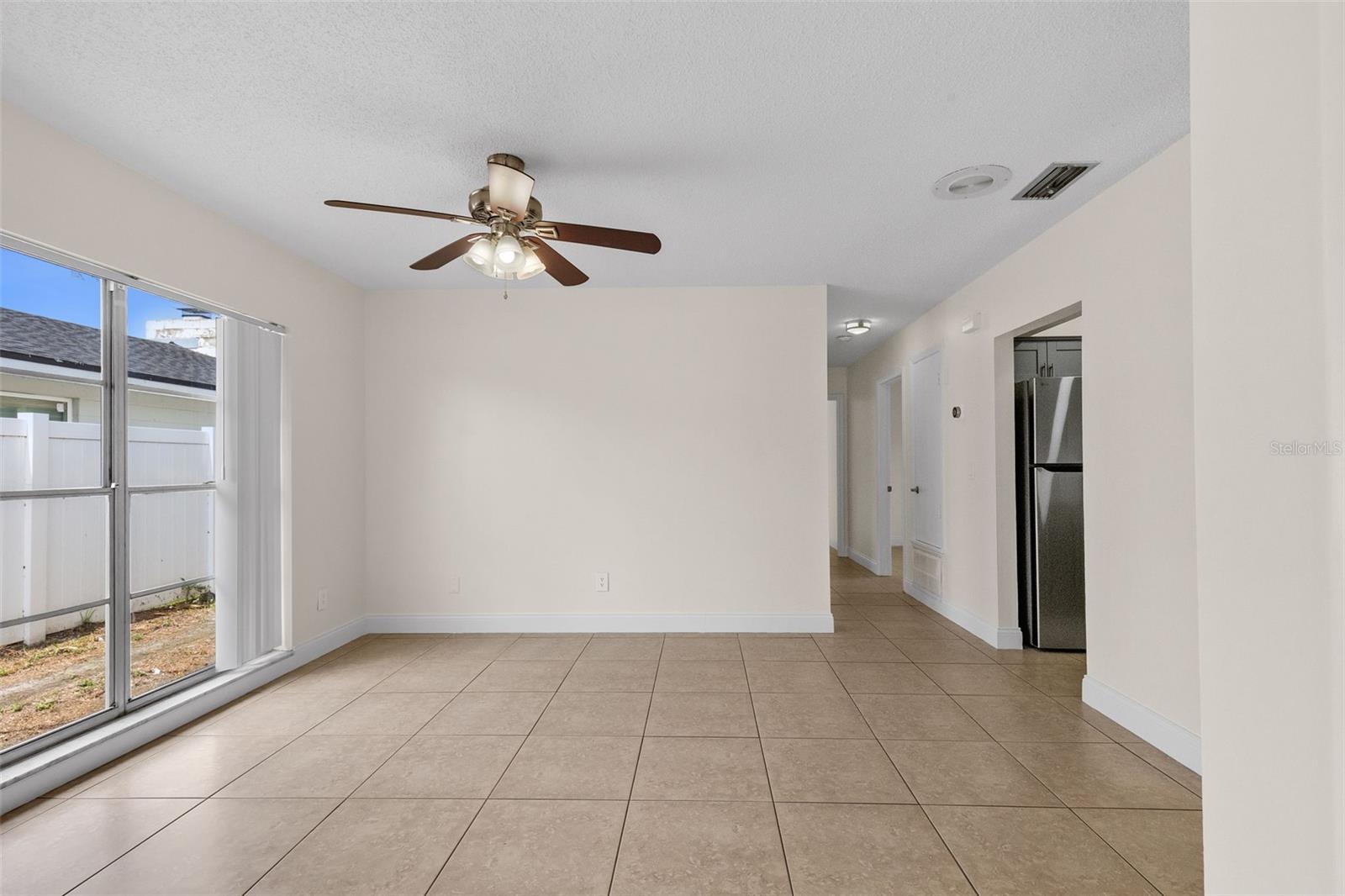 7516 Armand Cir Property Photo 22