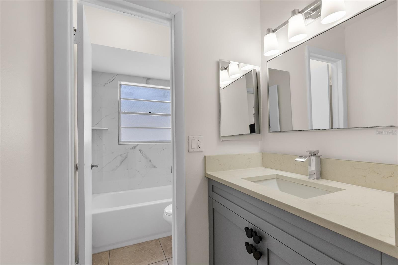 7516 Armand Cir Property Photo 24