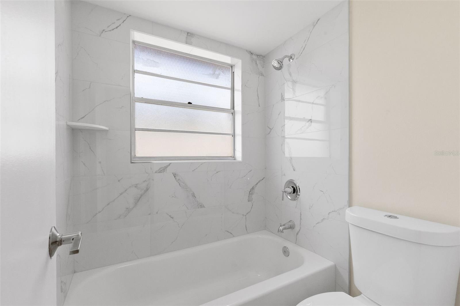 7516 Armand Cir Property Photo 25