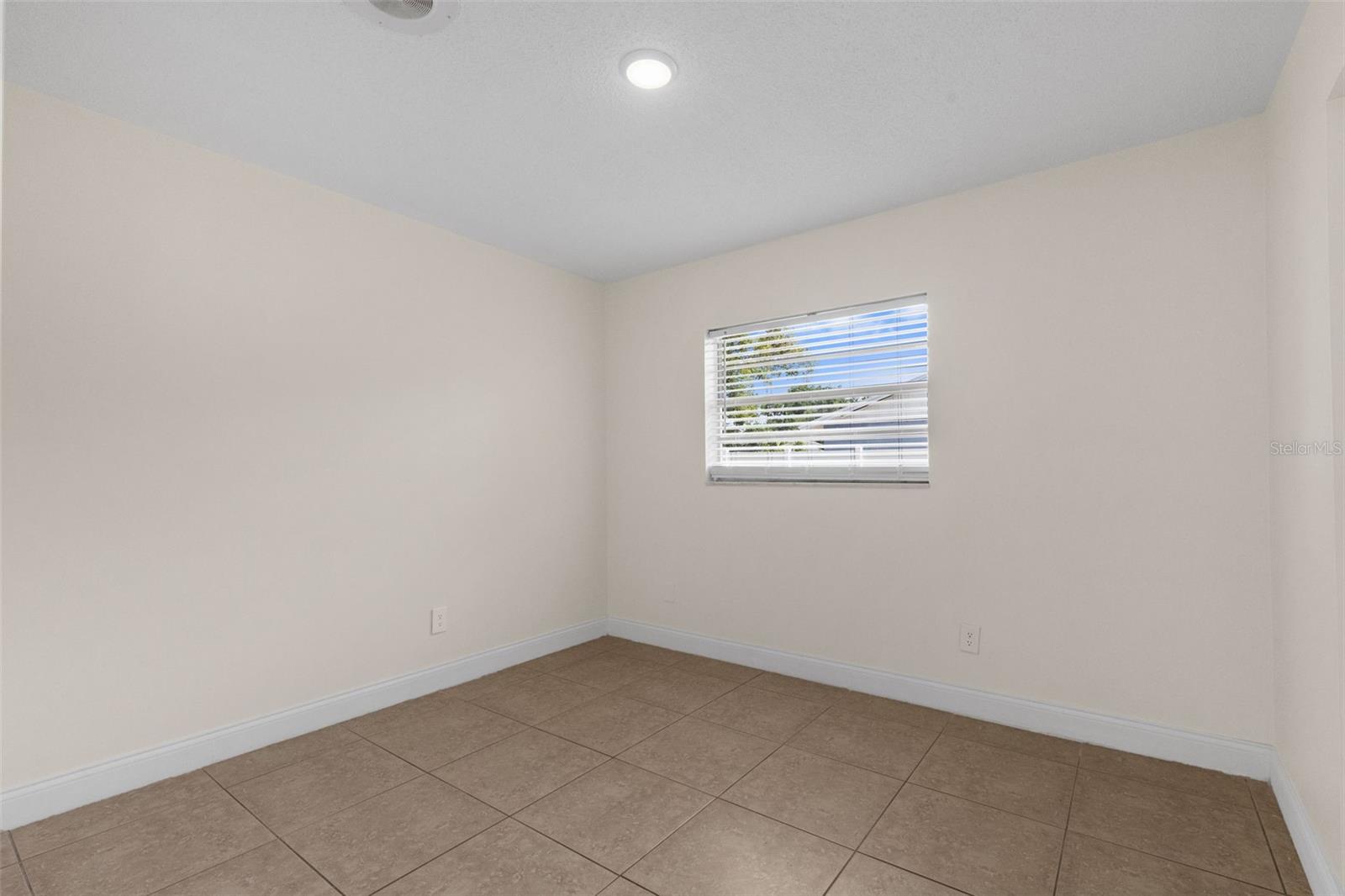 7516 Armand Cir Property Photo 26