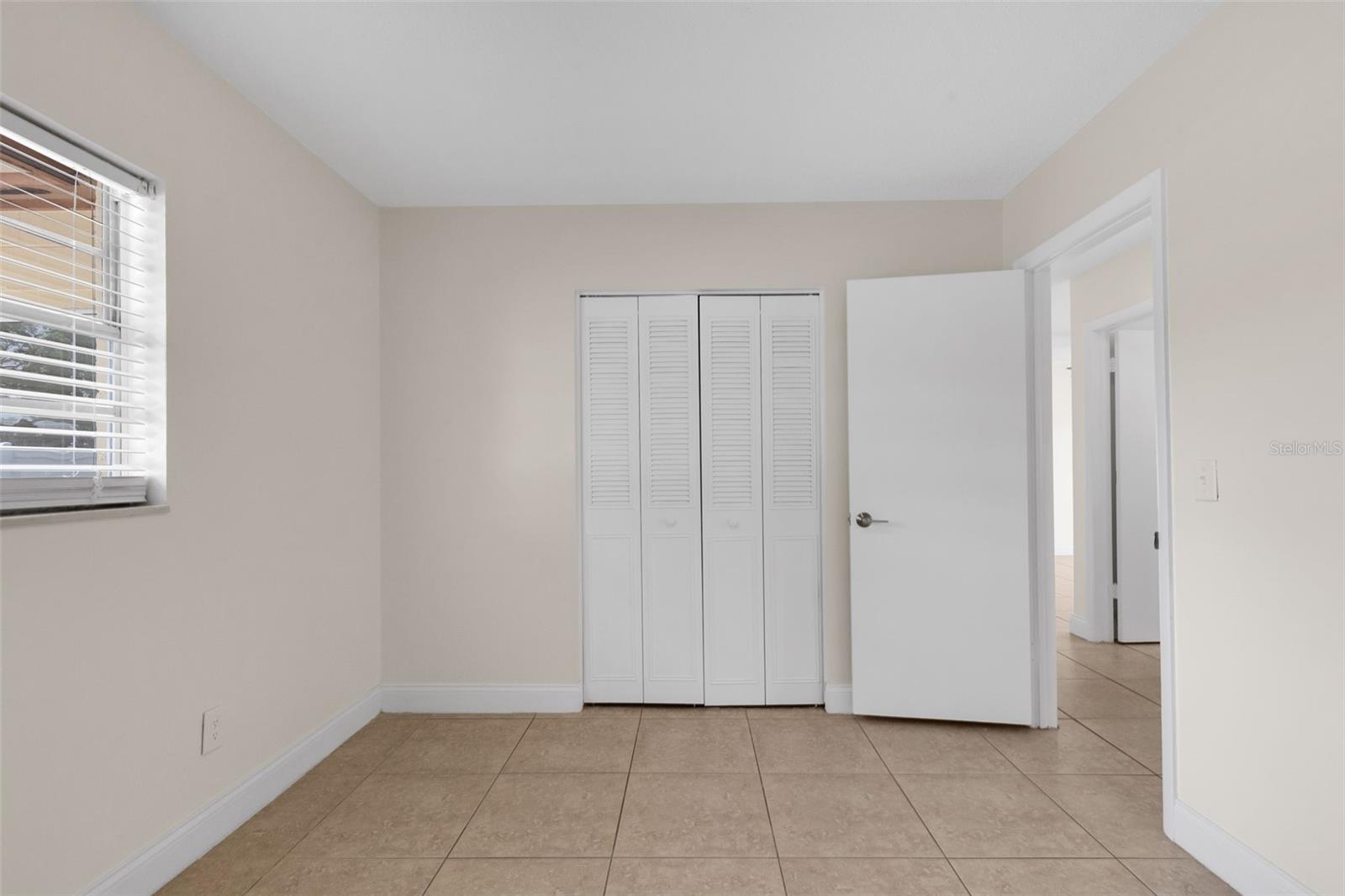 7516 Armand Cir Property Photo 28
