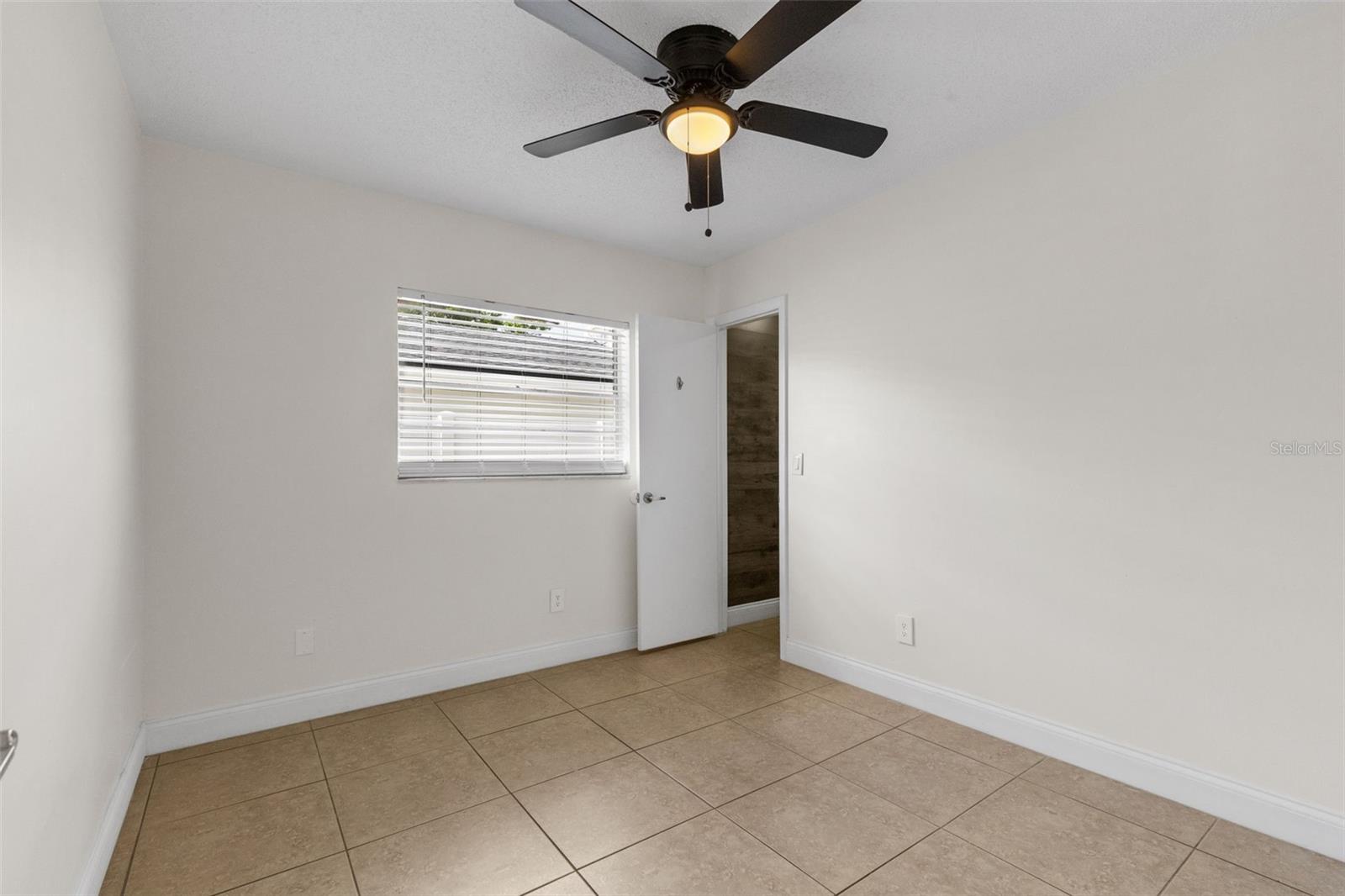 7516 Armand Cir Property Photo 29