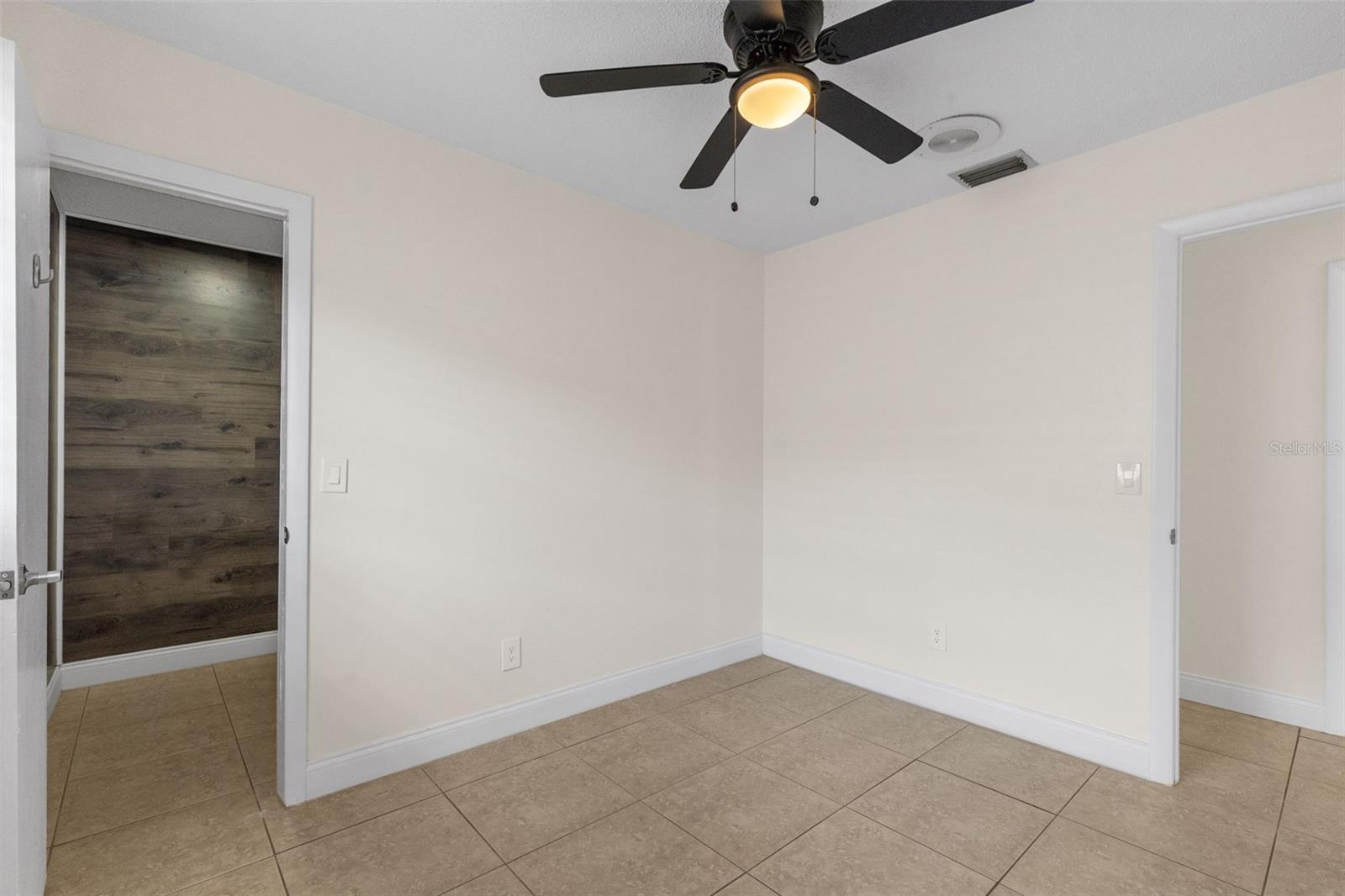 7516 Armand Cir Property Photo 31