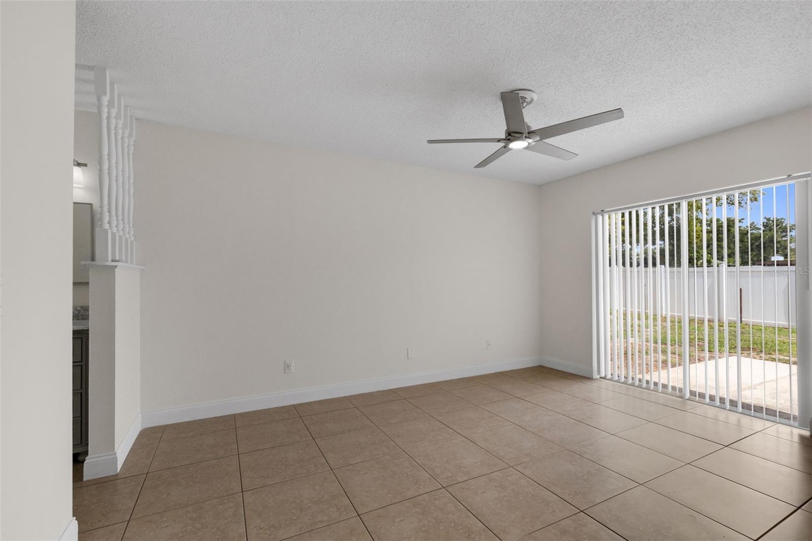 7516 Armand Cir Property Photo 33