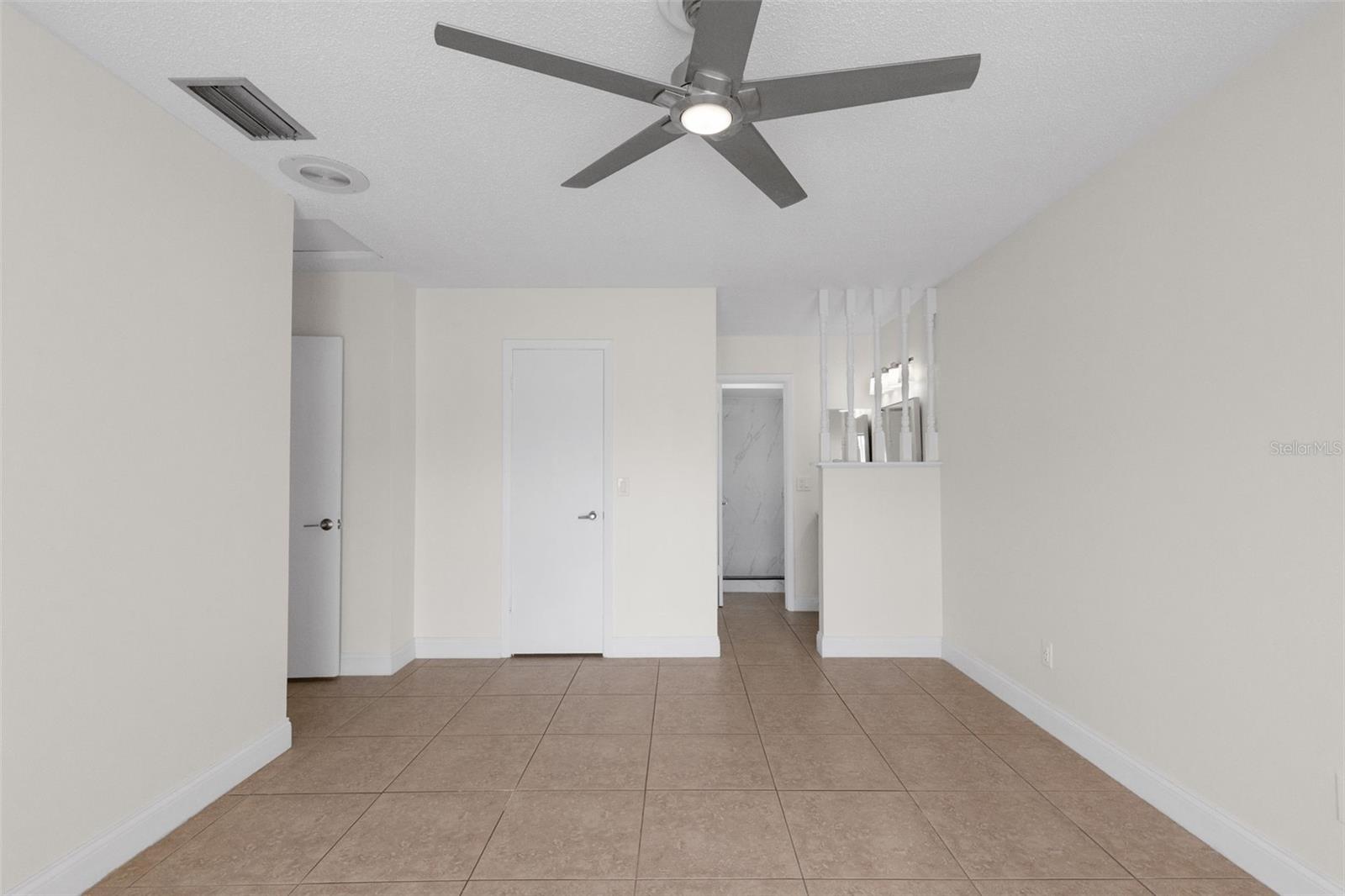 7516 Armand Cir Property Photo 35