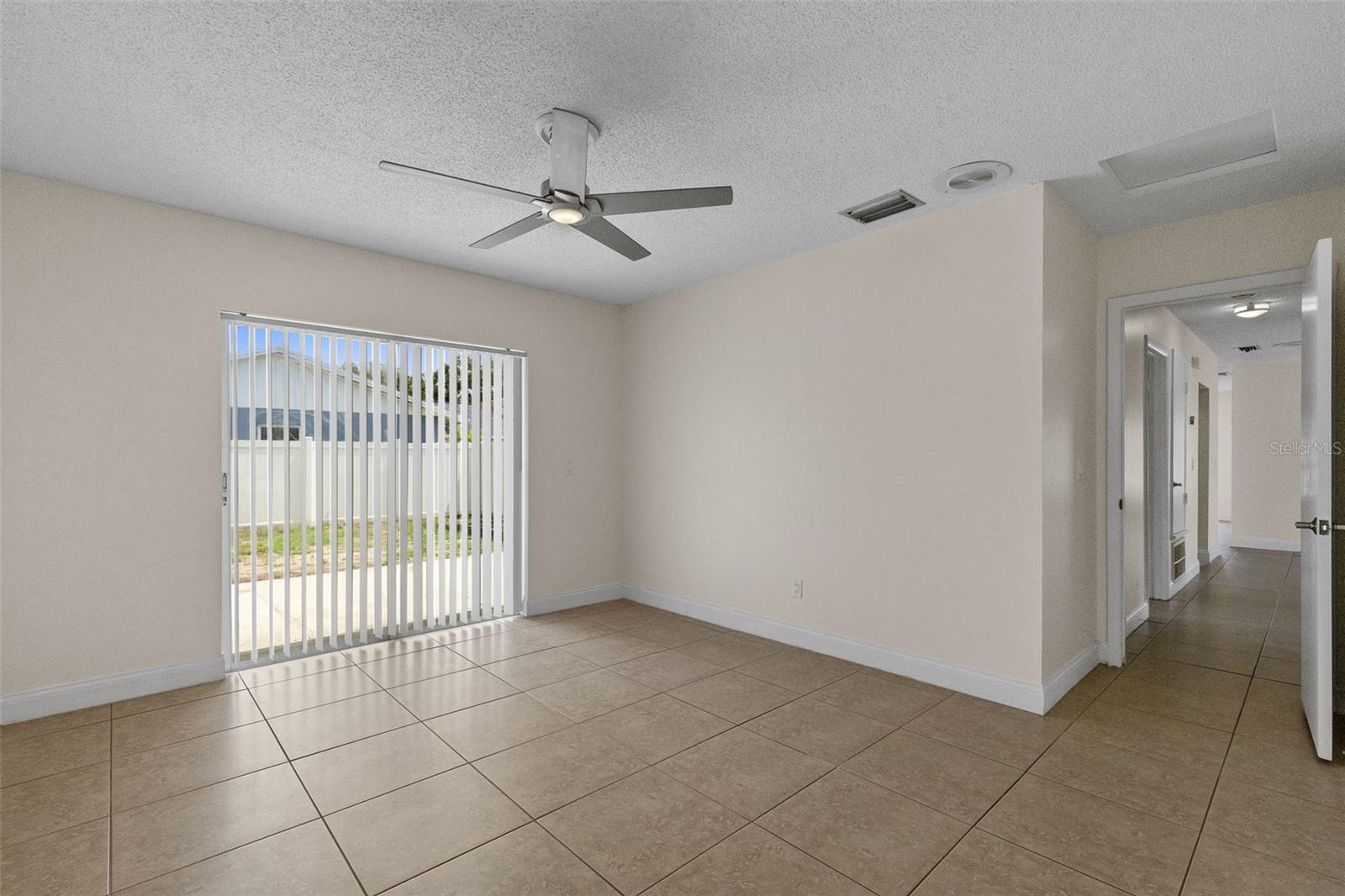 7516 Armand Cir Property Photo 36
