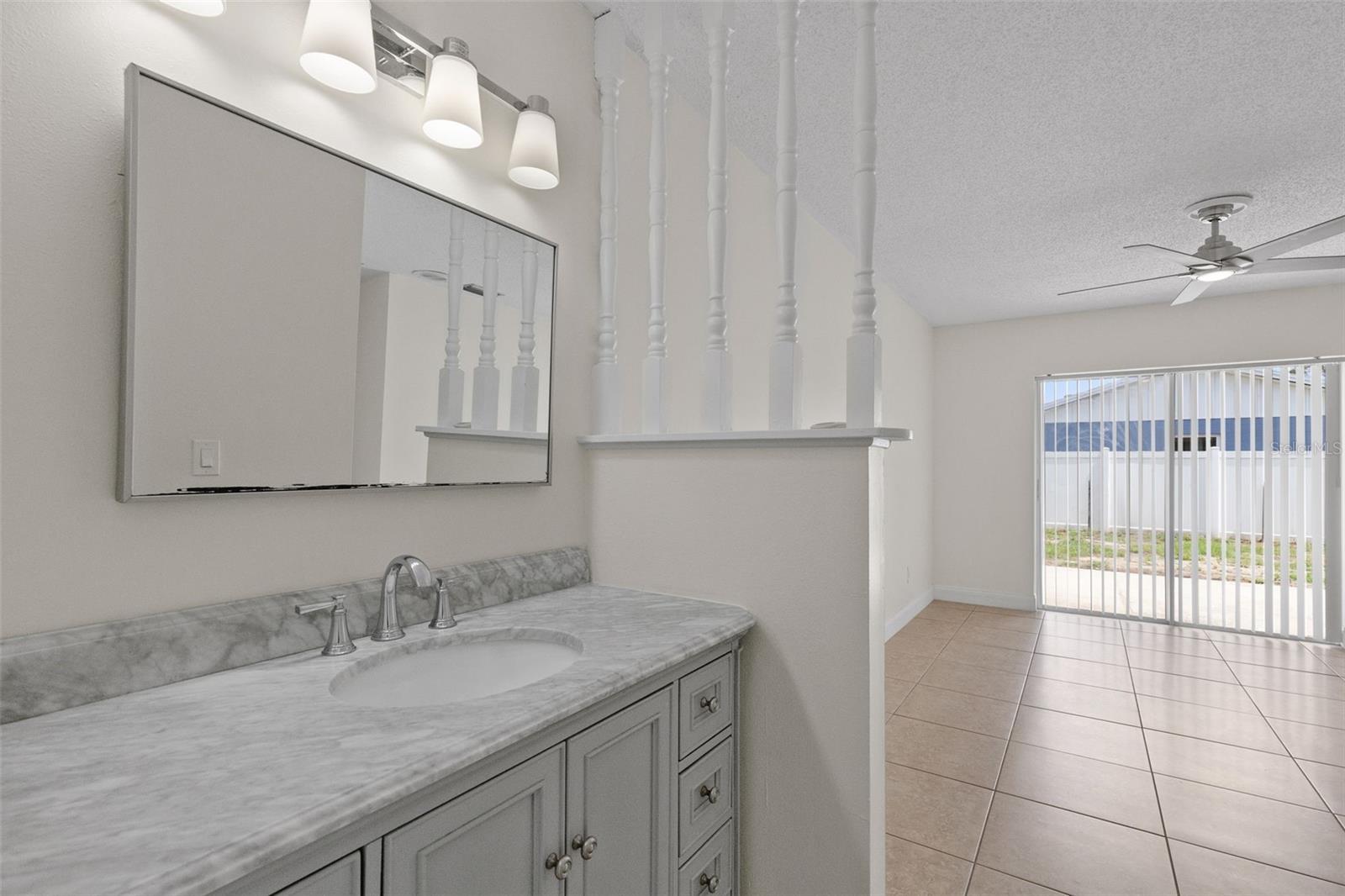 7516 Armand Cir Property Photo 39