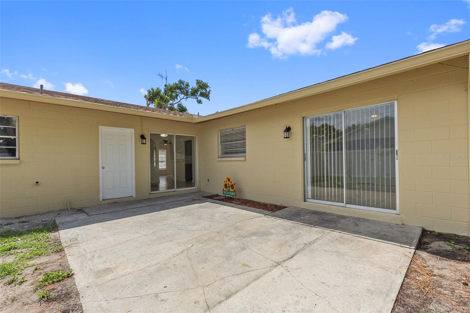 7516 Armand Cir Property Photo 43
