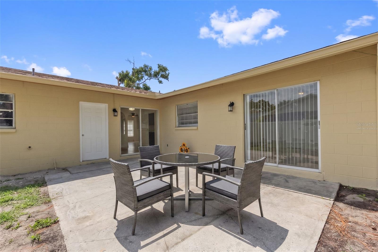 7516 Armand Cir Property Photo 44