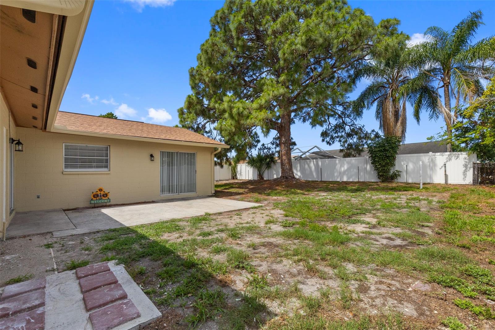 7516 Armand Cir Property Photo 45