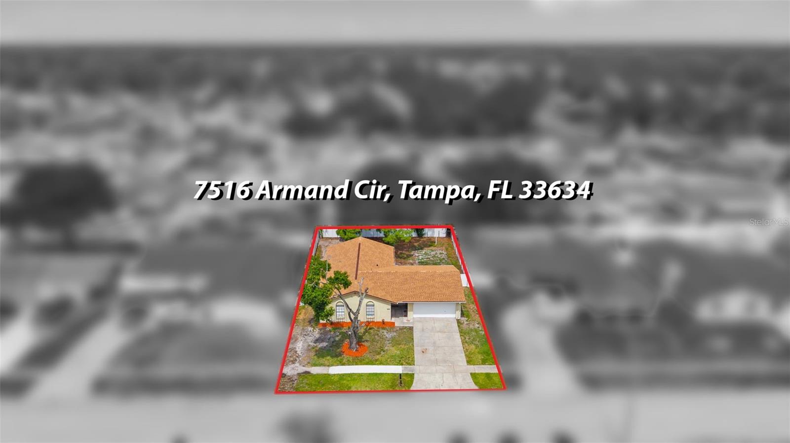 7516 Armand Cir Property Photo 52