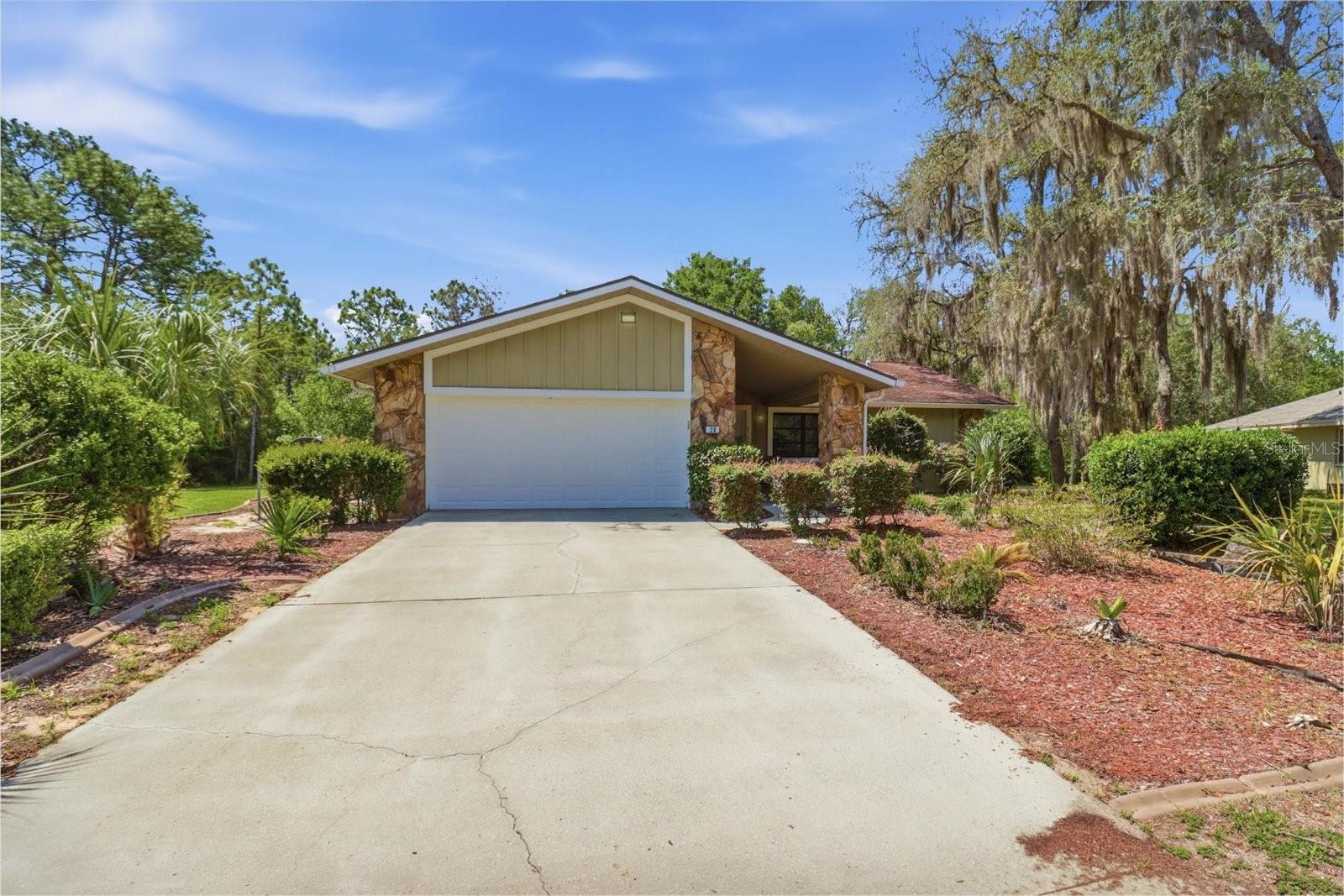 20 Salvia Ct Property Photo 1