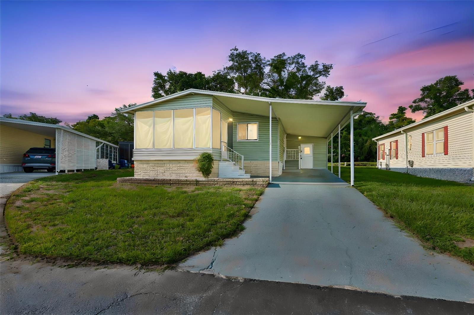 168 Beechwood Dr #67 Property Photo 2