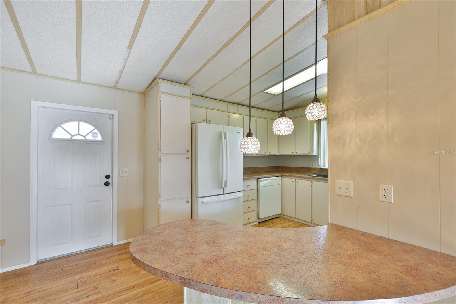 168 Beechwood Dr #67 Property Photo 5