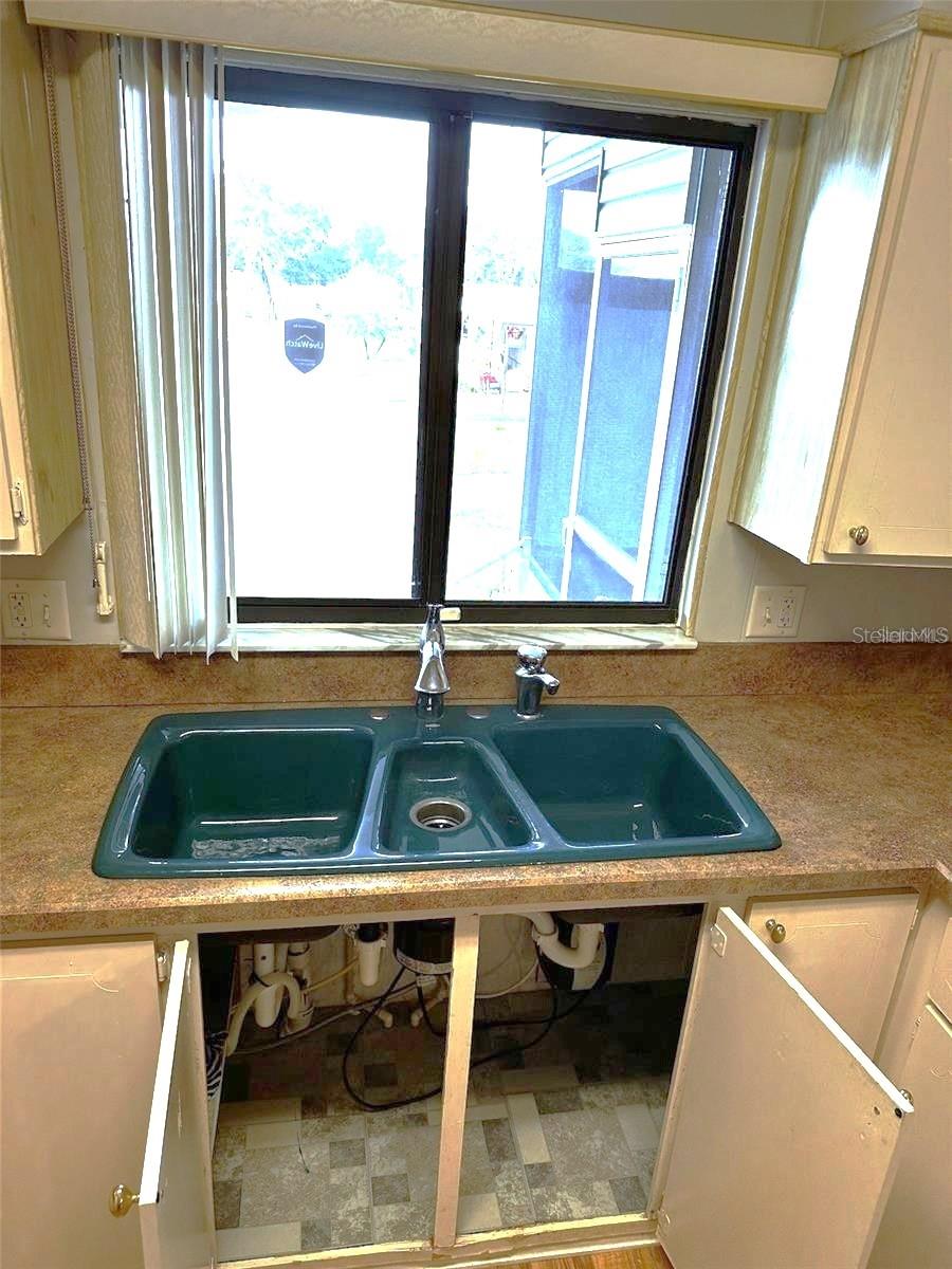 168 Beechwood Dr #67 Property Photo 8