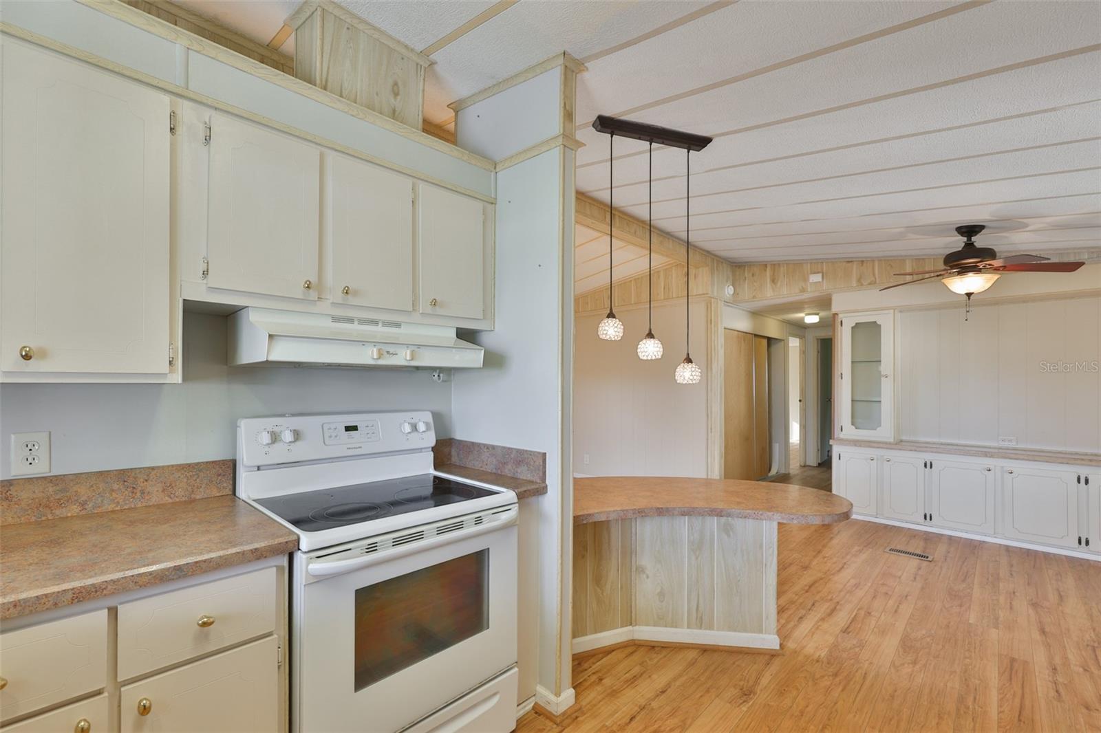 168 Beechwood Dr #67 Property Photo 11