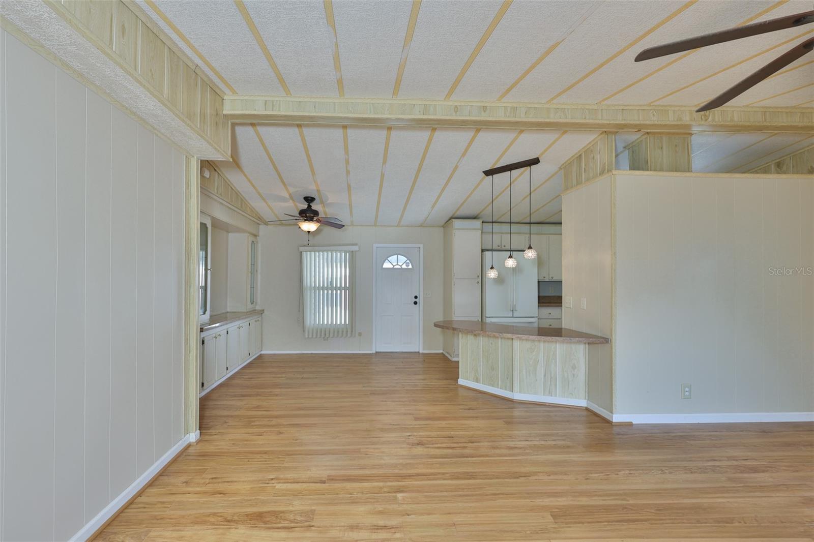168 Beechwood Dr #67 Property Photo 12