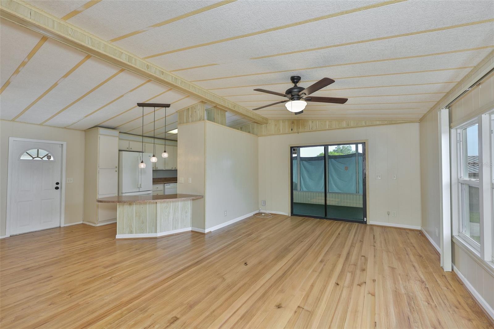 168 Beechwood Dr #67 Property Photo 13