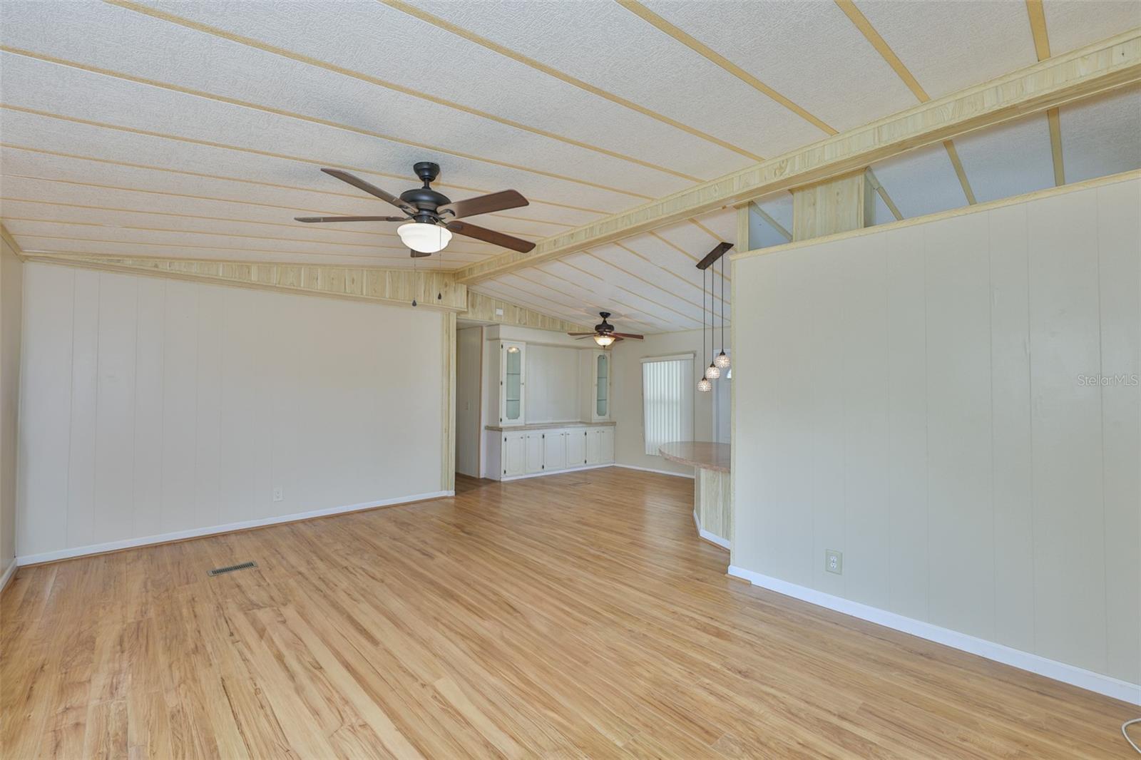 168 Beechwood Dr #67 Property Photo 14