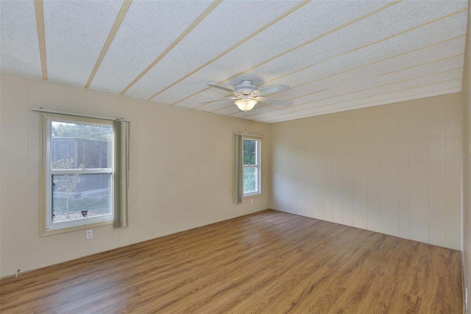 168 Beechwood Dr #67 Property Photo 16