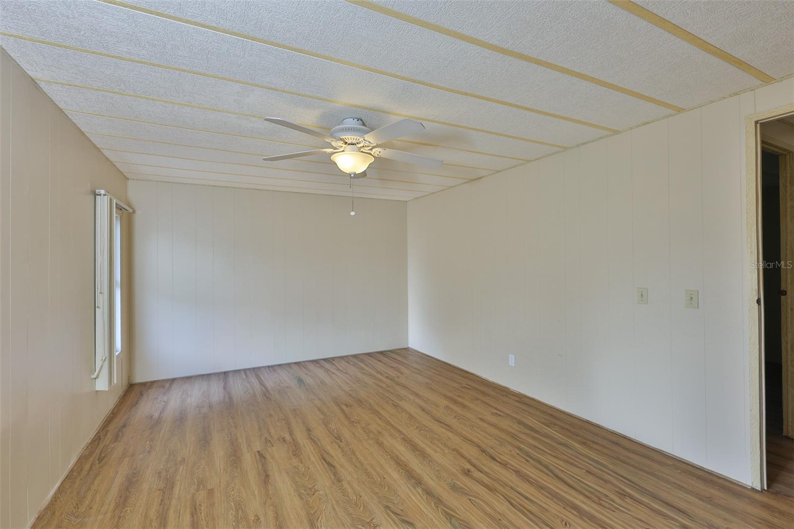 168 Beechwood Dr #67 Property Photo 17