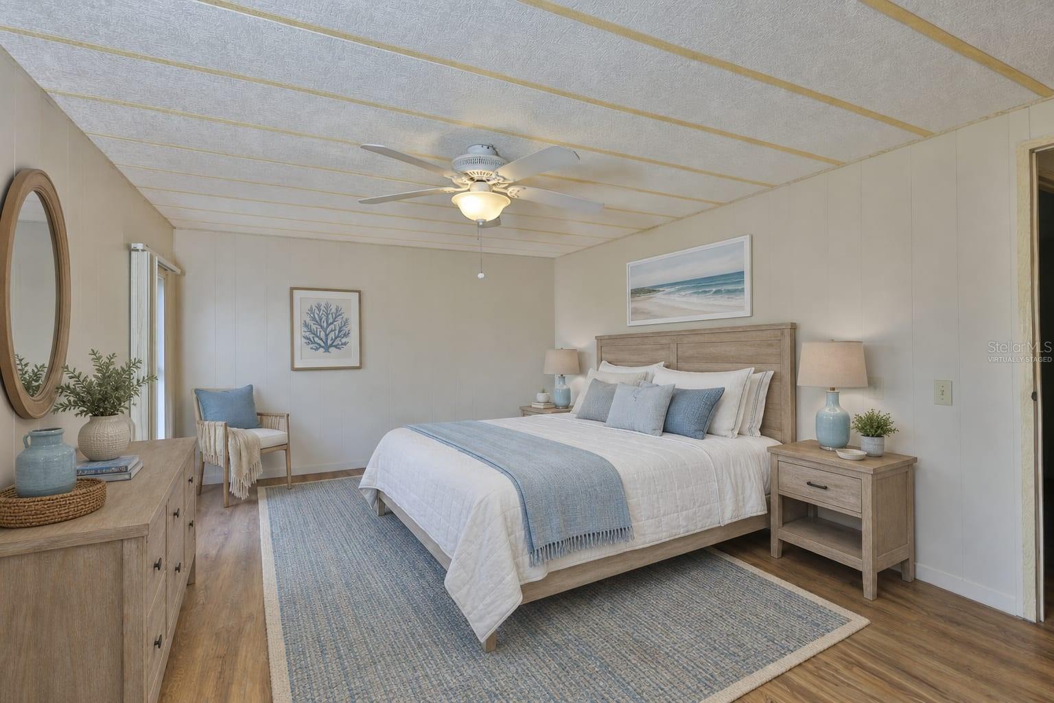 168 Beechwood Dr #67 Property Photo 18