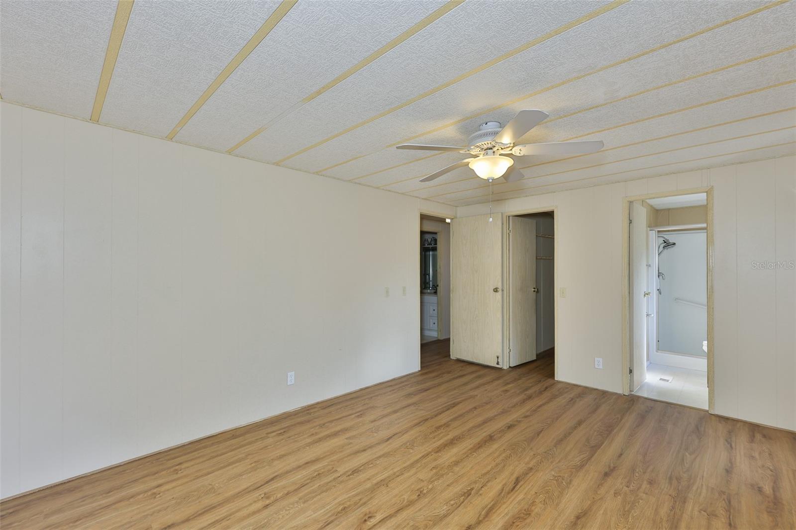 168 Beechwood Dr #67 Property Photo 19