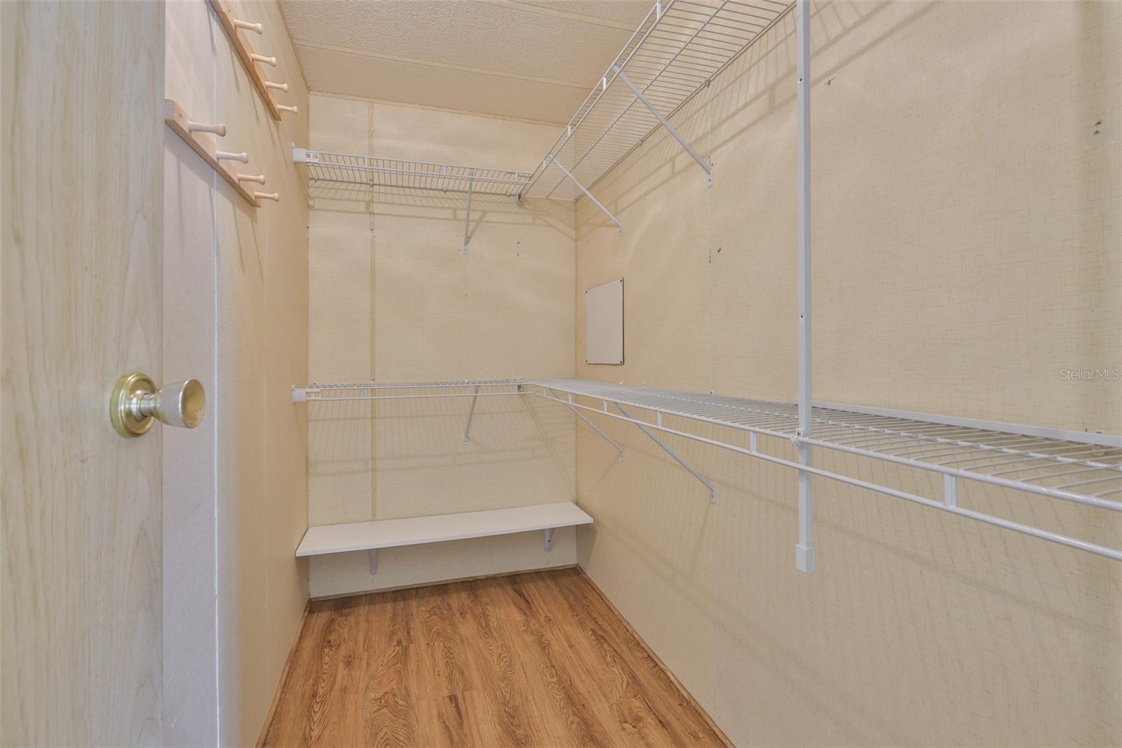 168 Beechwood Dr #67 Property Photo 20