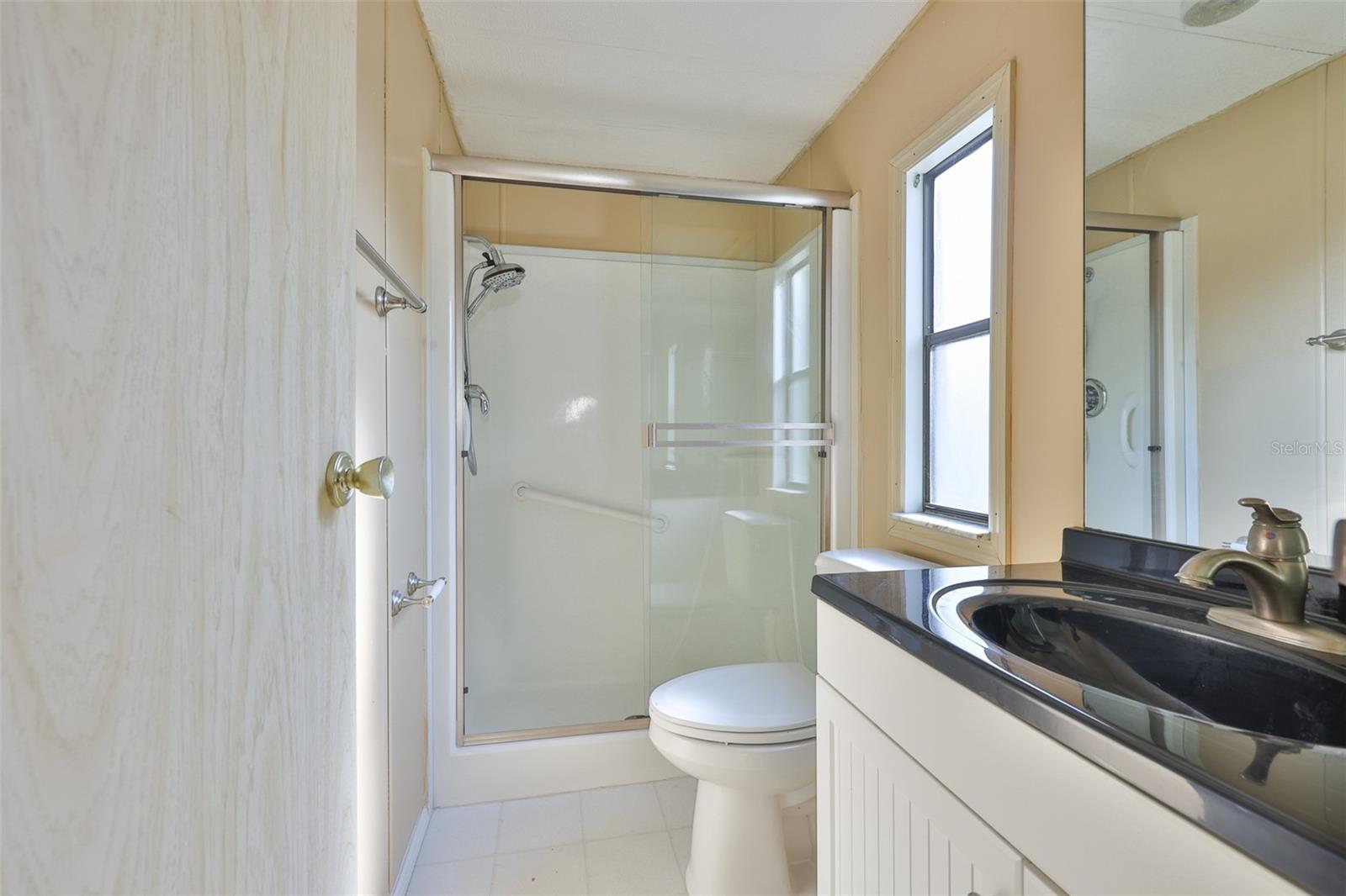168 Beechwood Dr #67 Property Photo 21