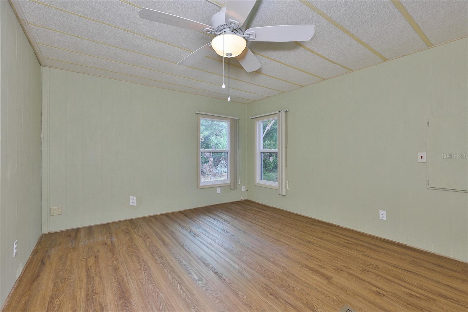 168 Beechwood Dr #67 Property Photo 22