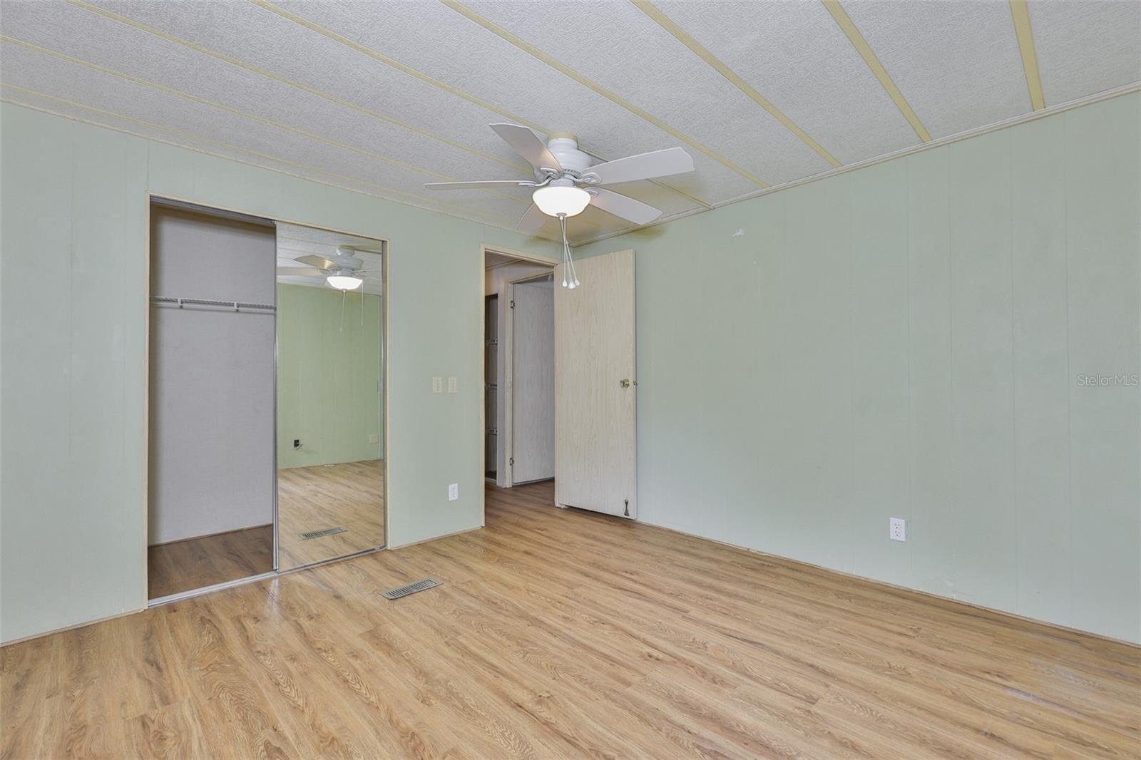 168 Beechwood Dr #67 Property Photo 23