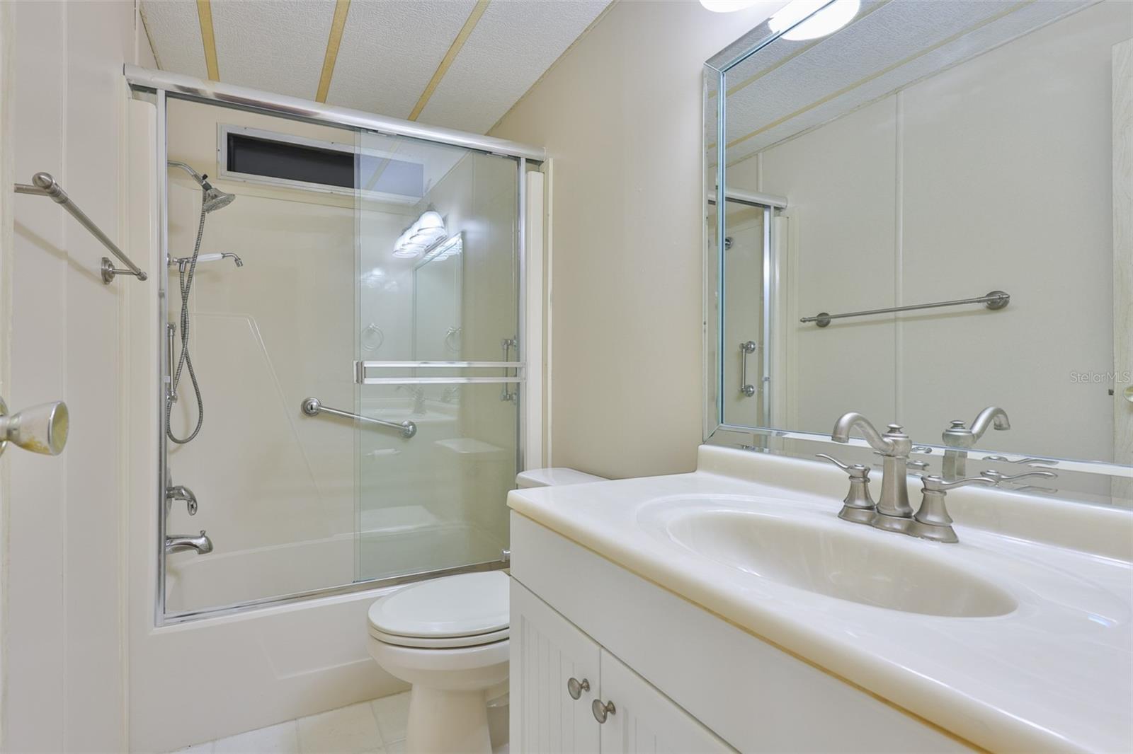 168 Beechwood Dr #67 Property Photo 24