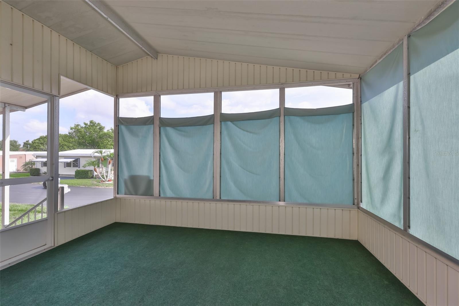 168 Beechwood Dr #67 Property Photo 25