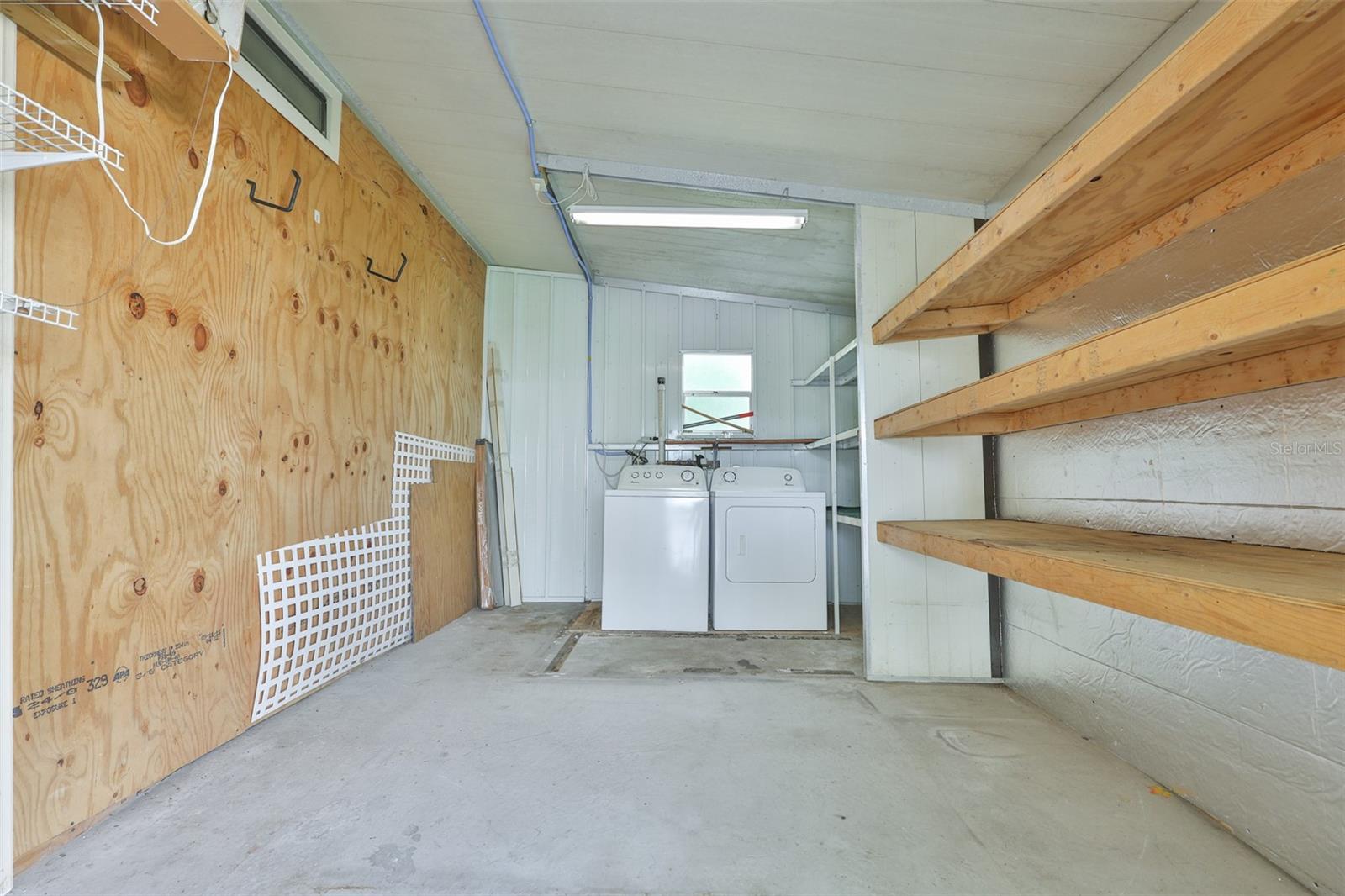 168 Beechwood Dr #67 Property Photo 26