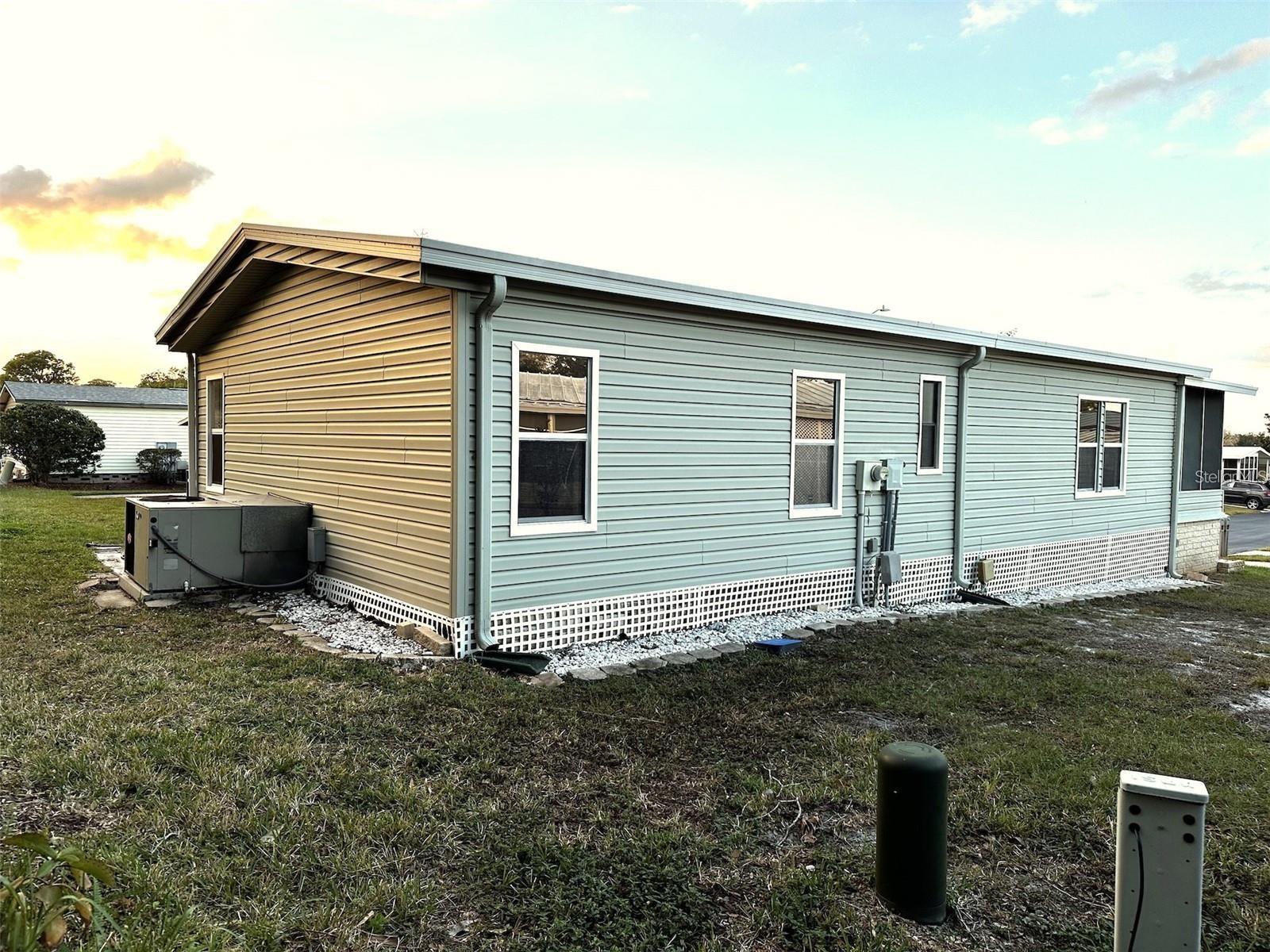 168 Beechwood Dr #67 Property Photo 27
