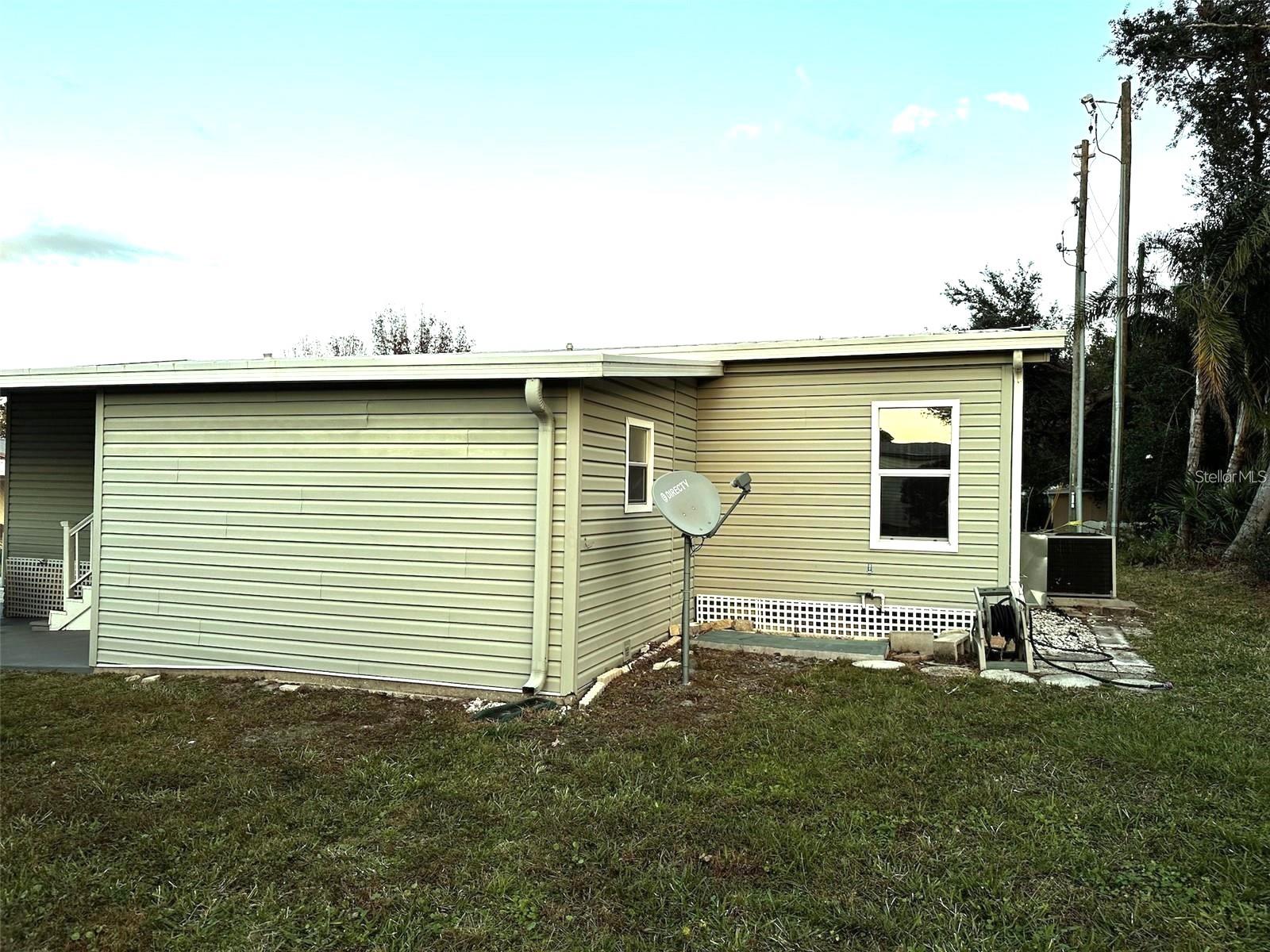 168 Beechwood Dr #67 Property Photo 28