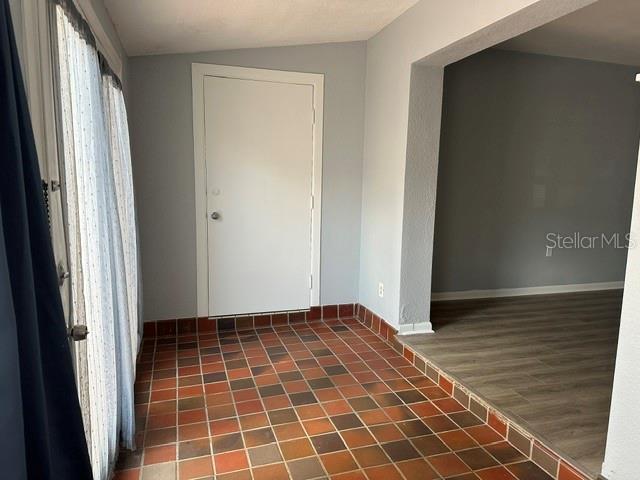 2301 W Bay Dr Property Photo 8