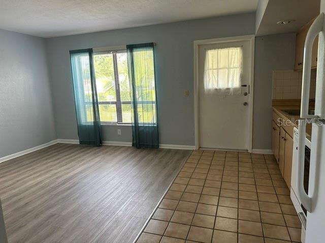 2301 W Bay Dr Property Photo 11