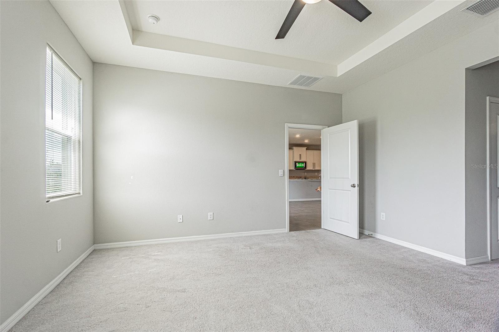 11370 Timber Grove Ln Property Photo