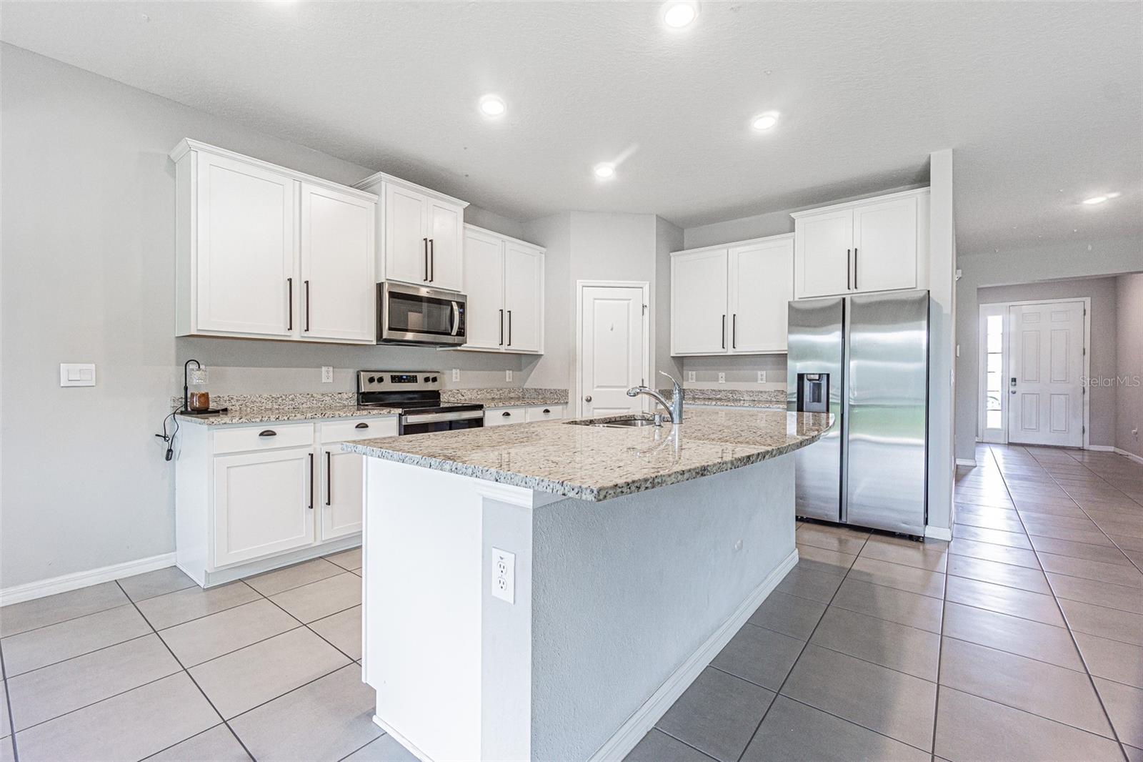 11370 Timber Grove Ln Property Photo 12
