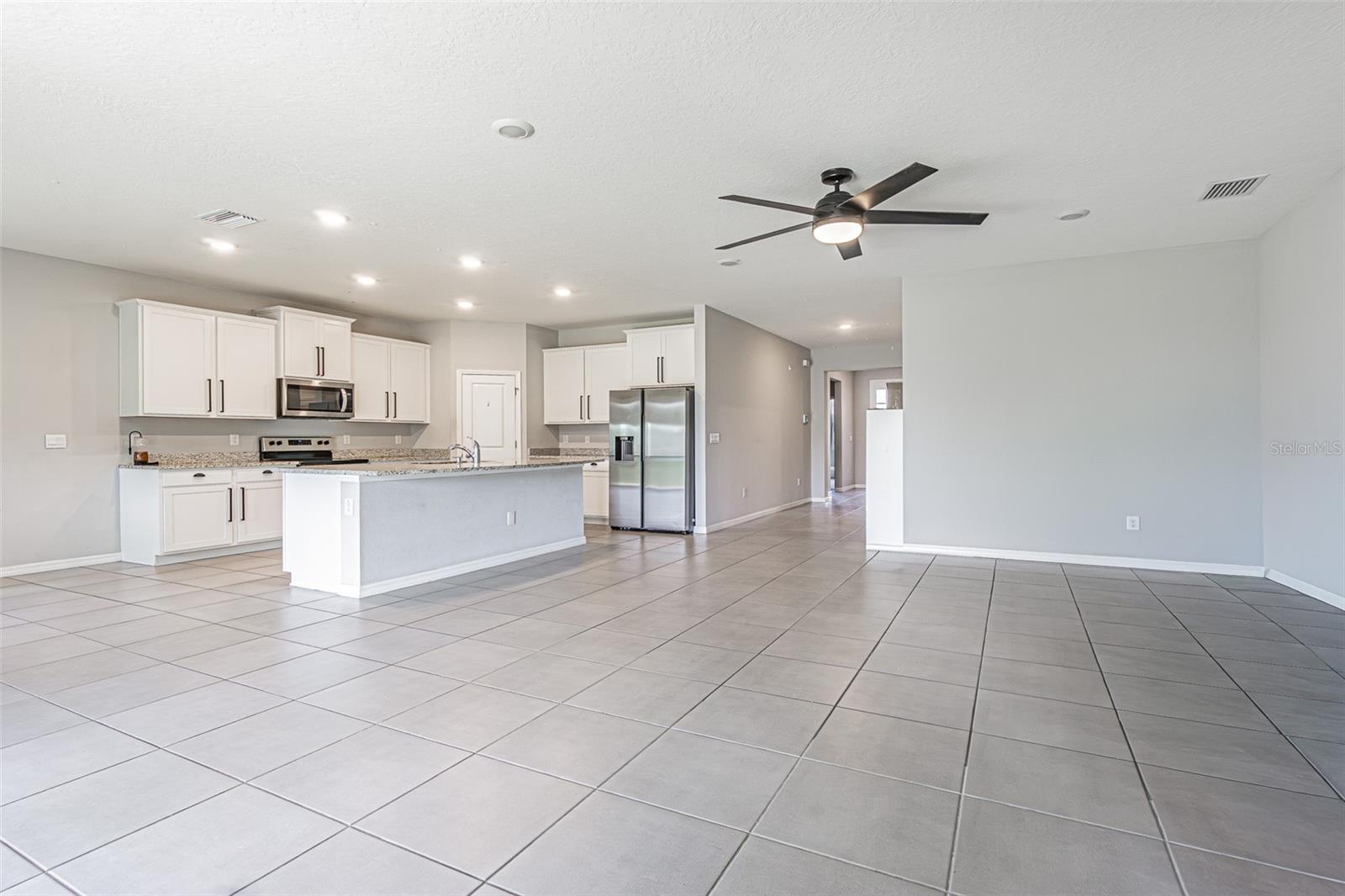 11370 Timber Grove Ln Property Photo 13
