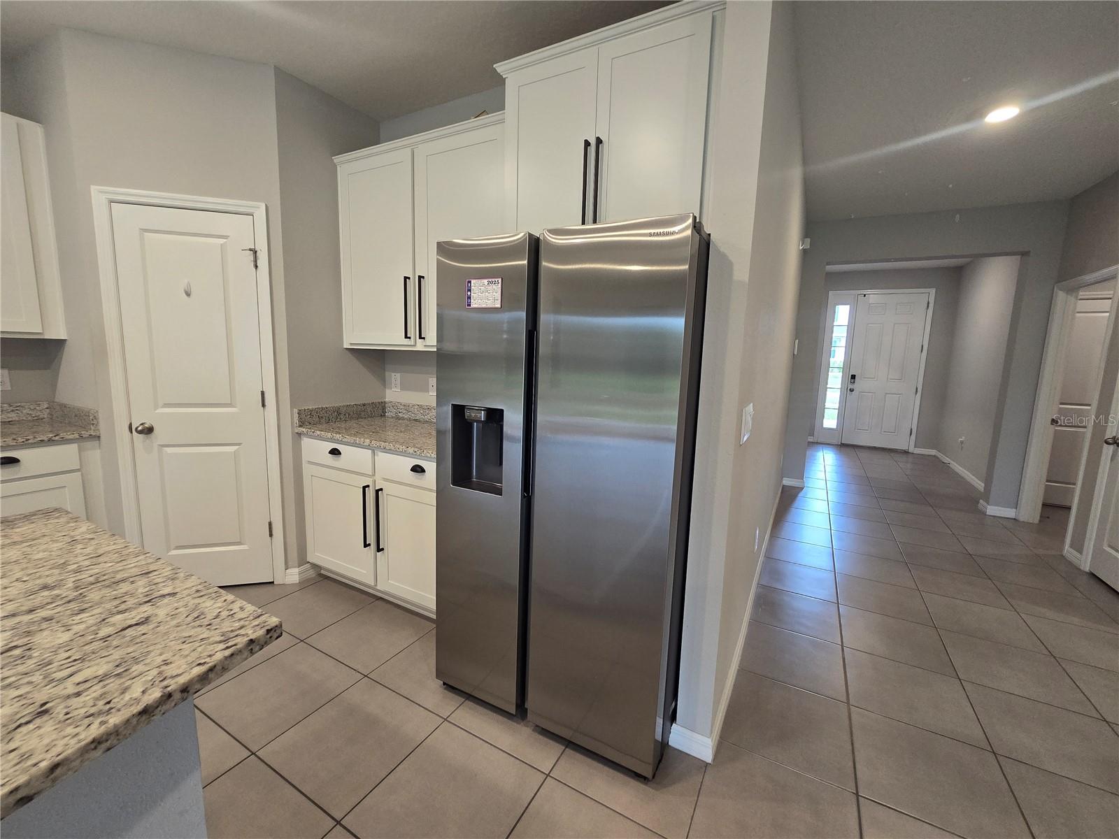11370 Timber Grove Ln Property Photo 17